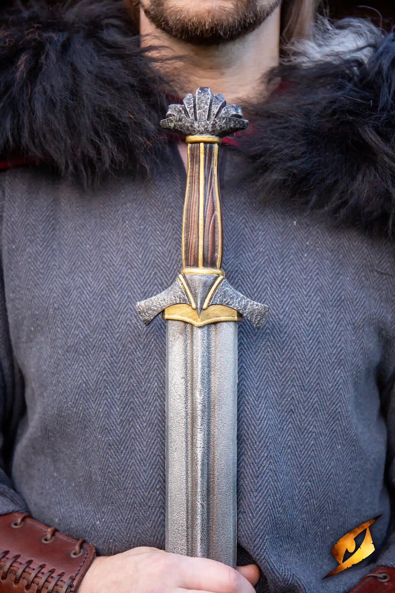 Epic Armoury Vanguard - Epic Armoury America