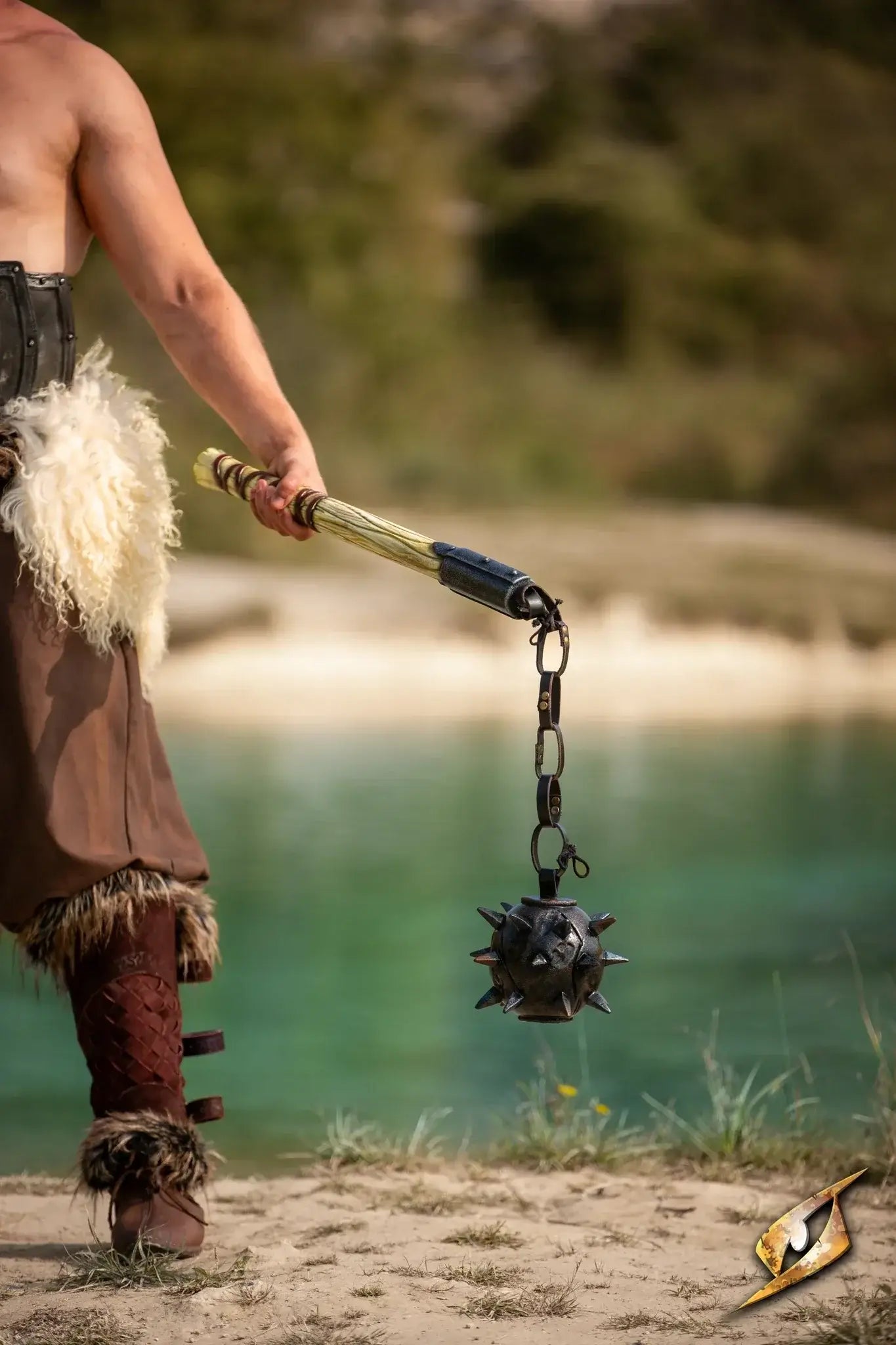Flails - Epic Armoury America