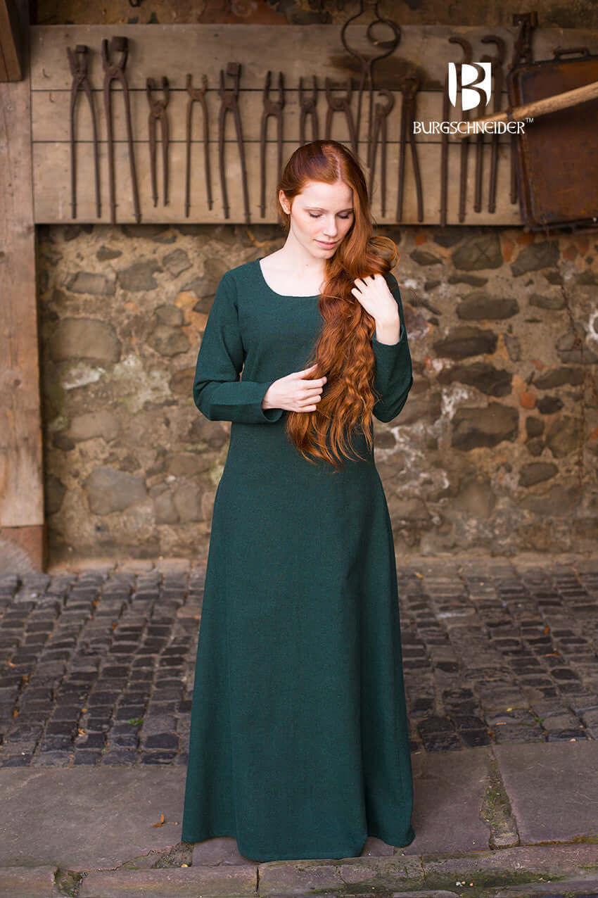 030000Sa30 01