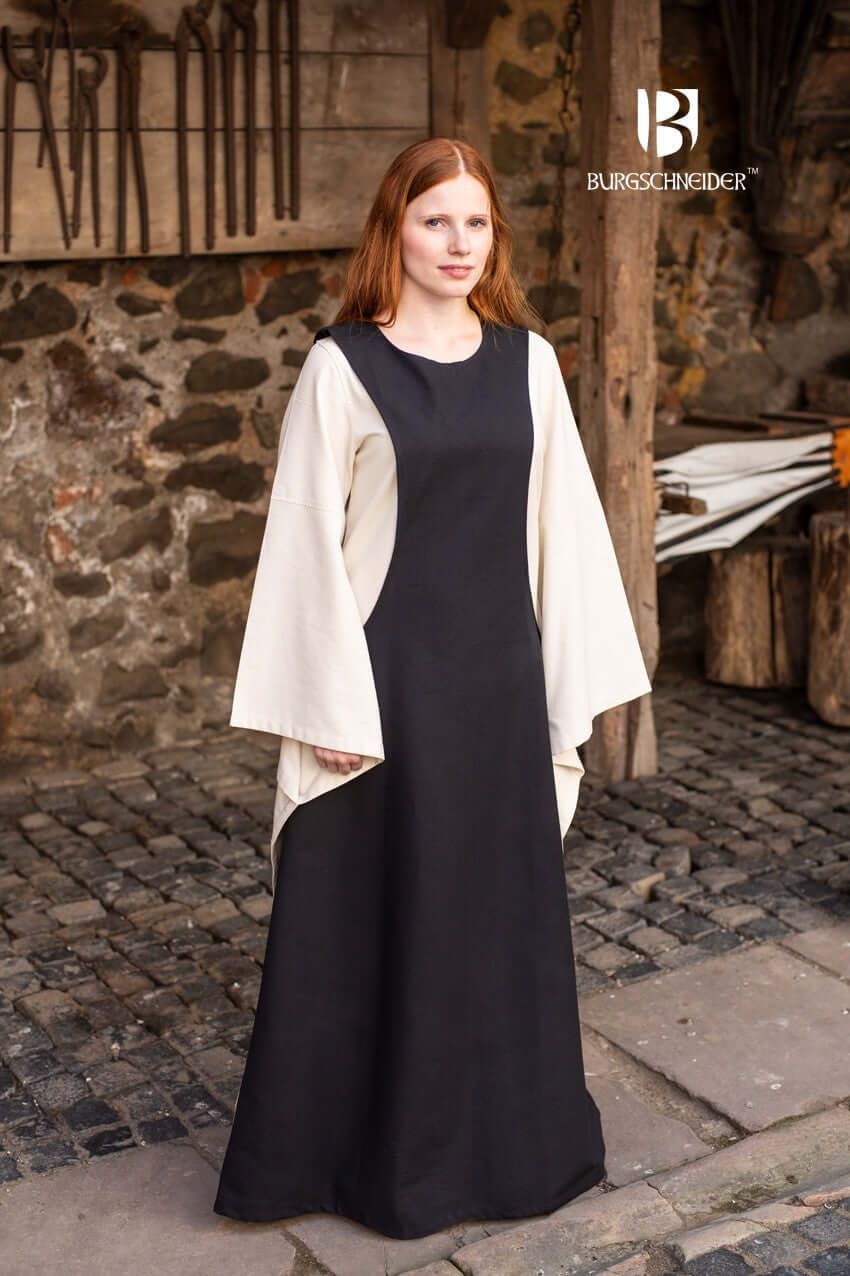 030016Cm10 01