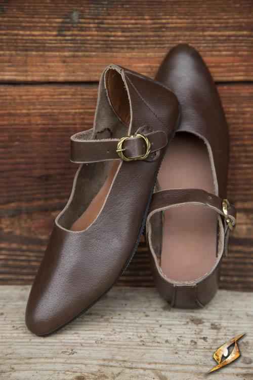Shoes Astrid