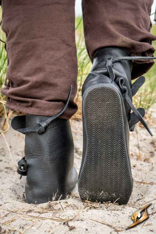 Shoes Jorik
