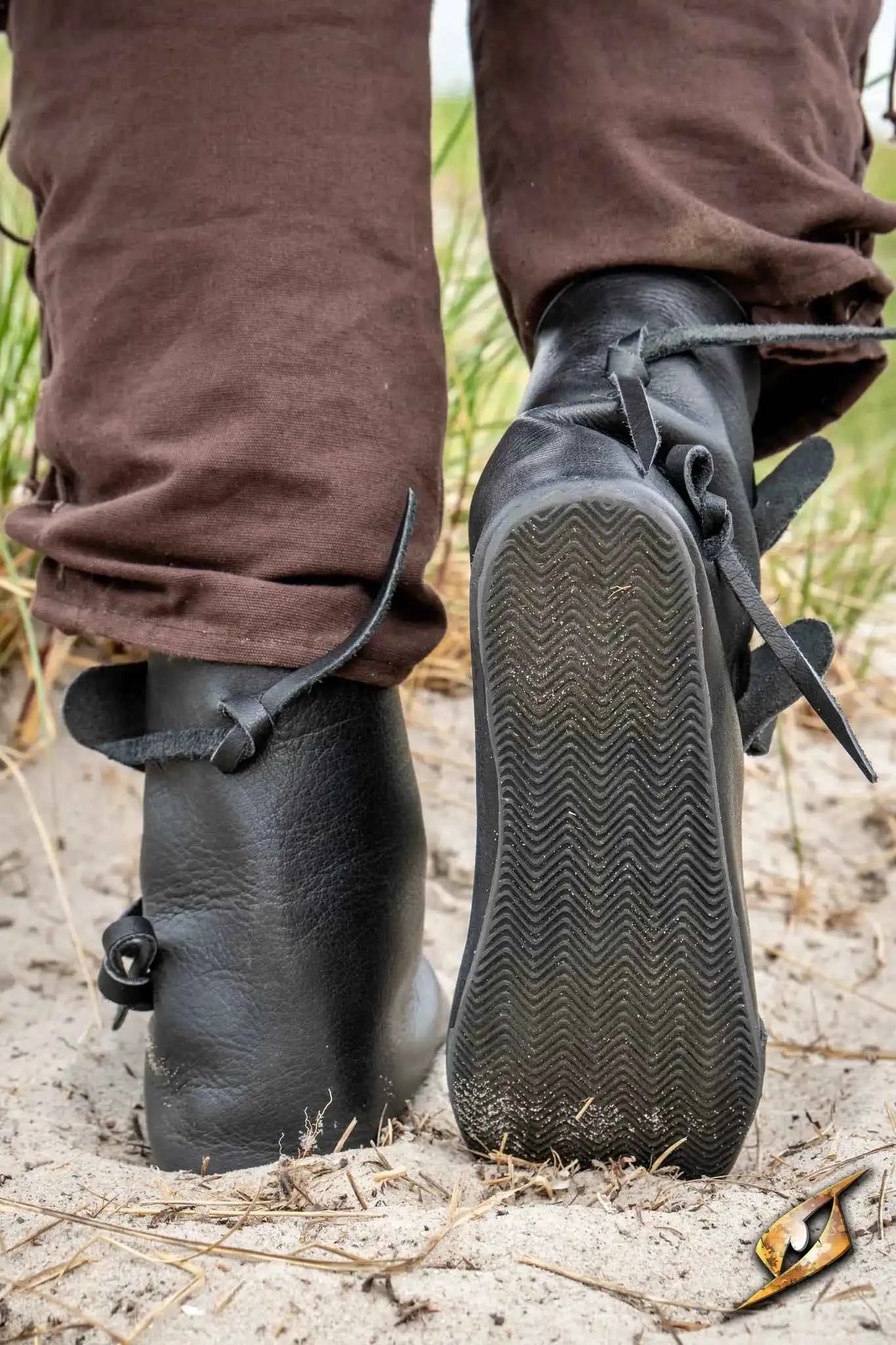 Shoes Jorik