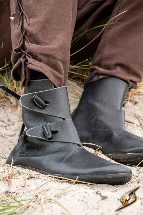 Shoes Jorik