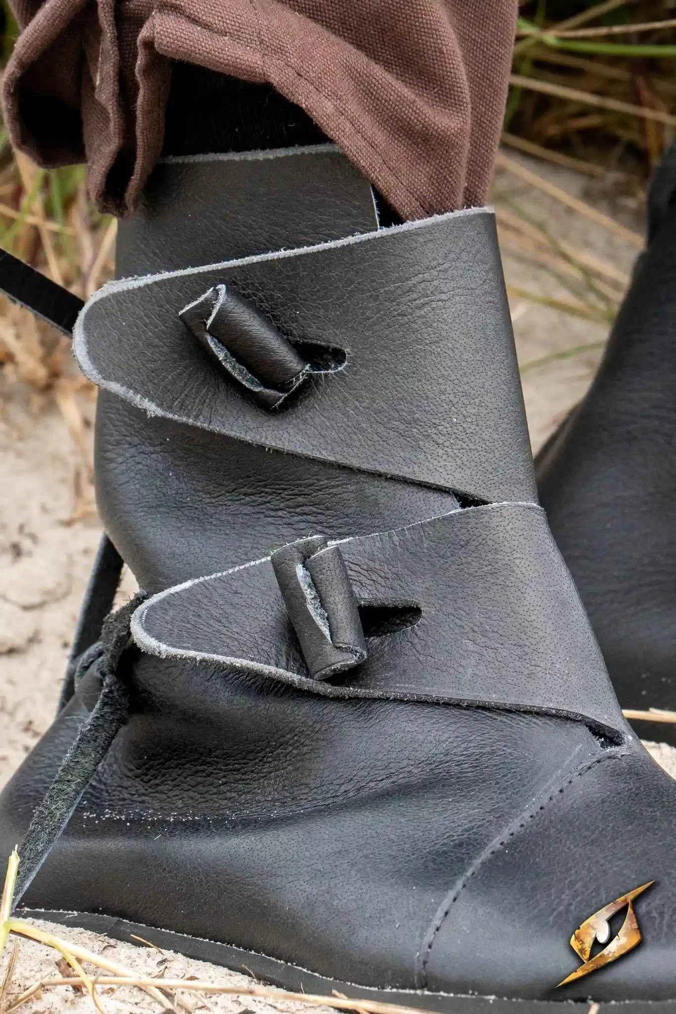 Shoes Jorik