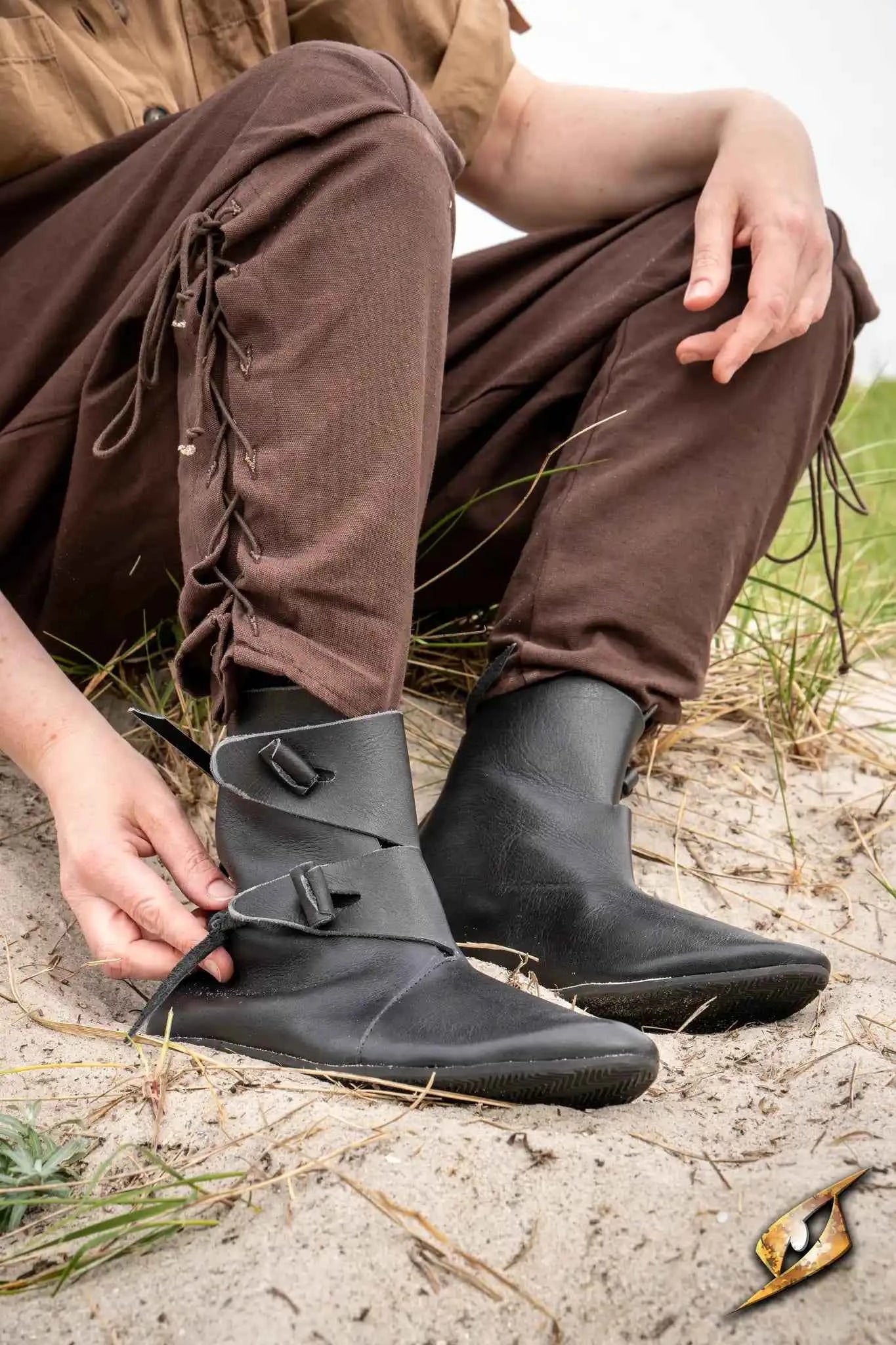 Shoes Jorik