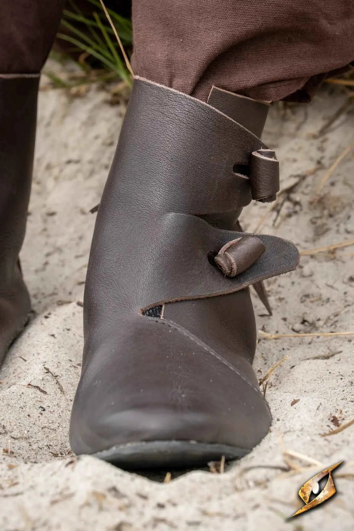 Shoes Jorik