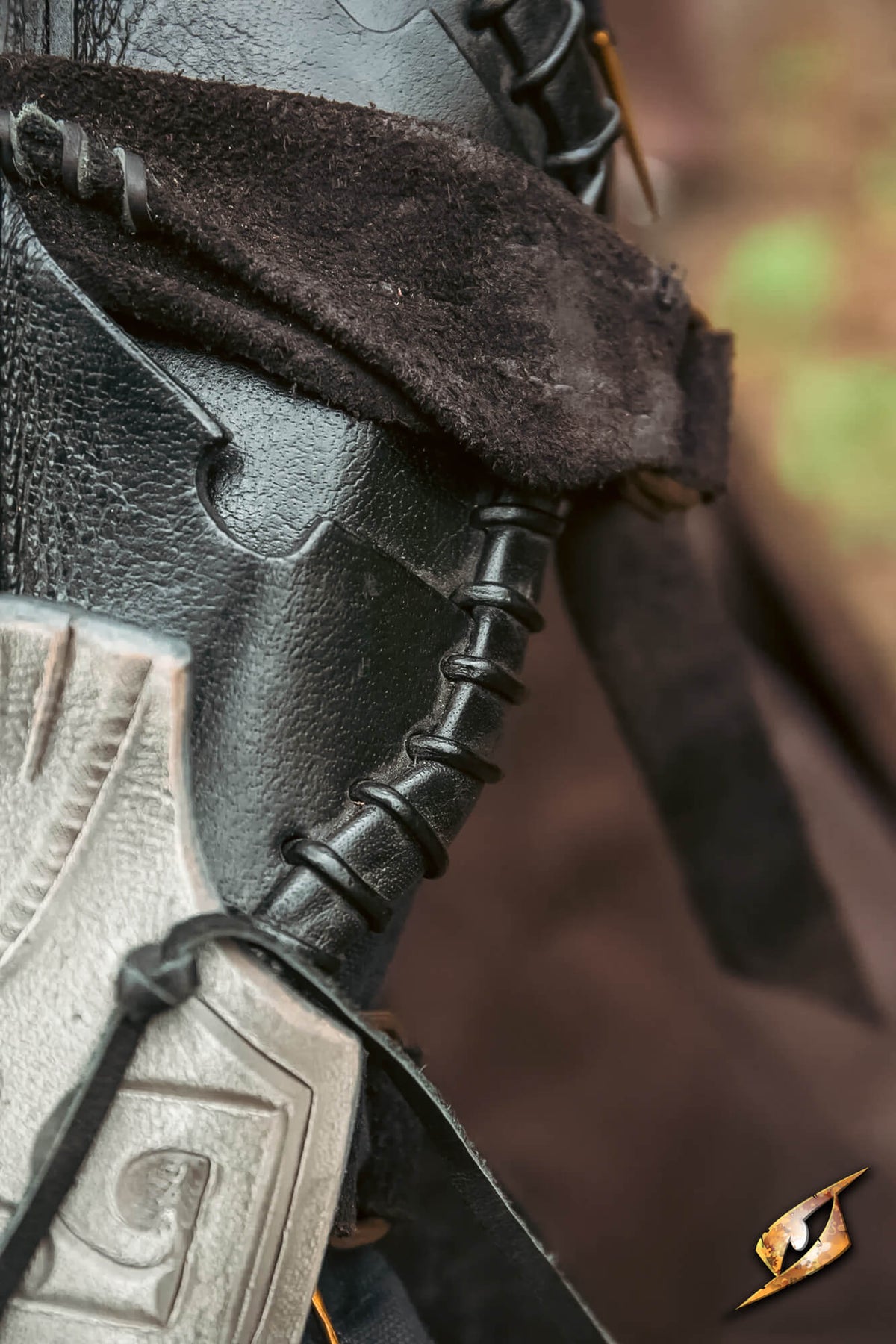 Bone Bracer