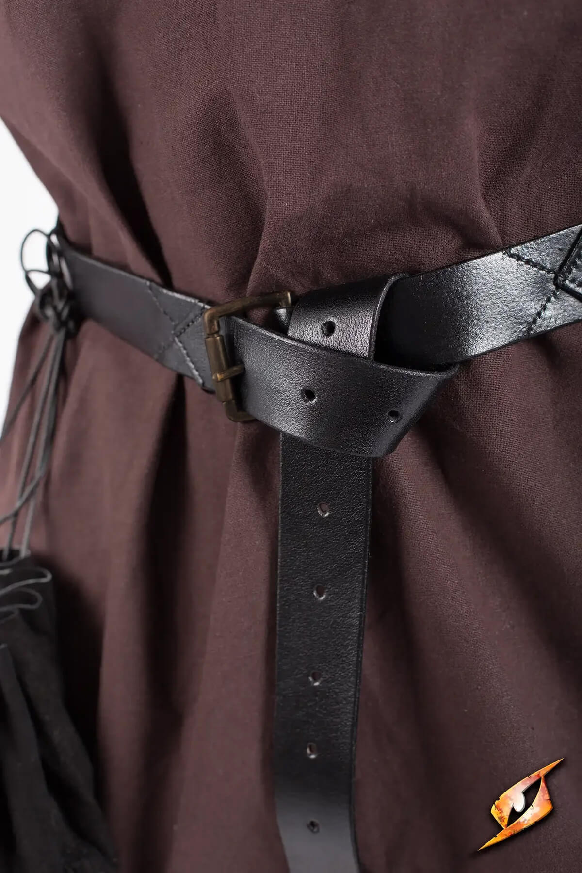 X-Belt