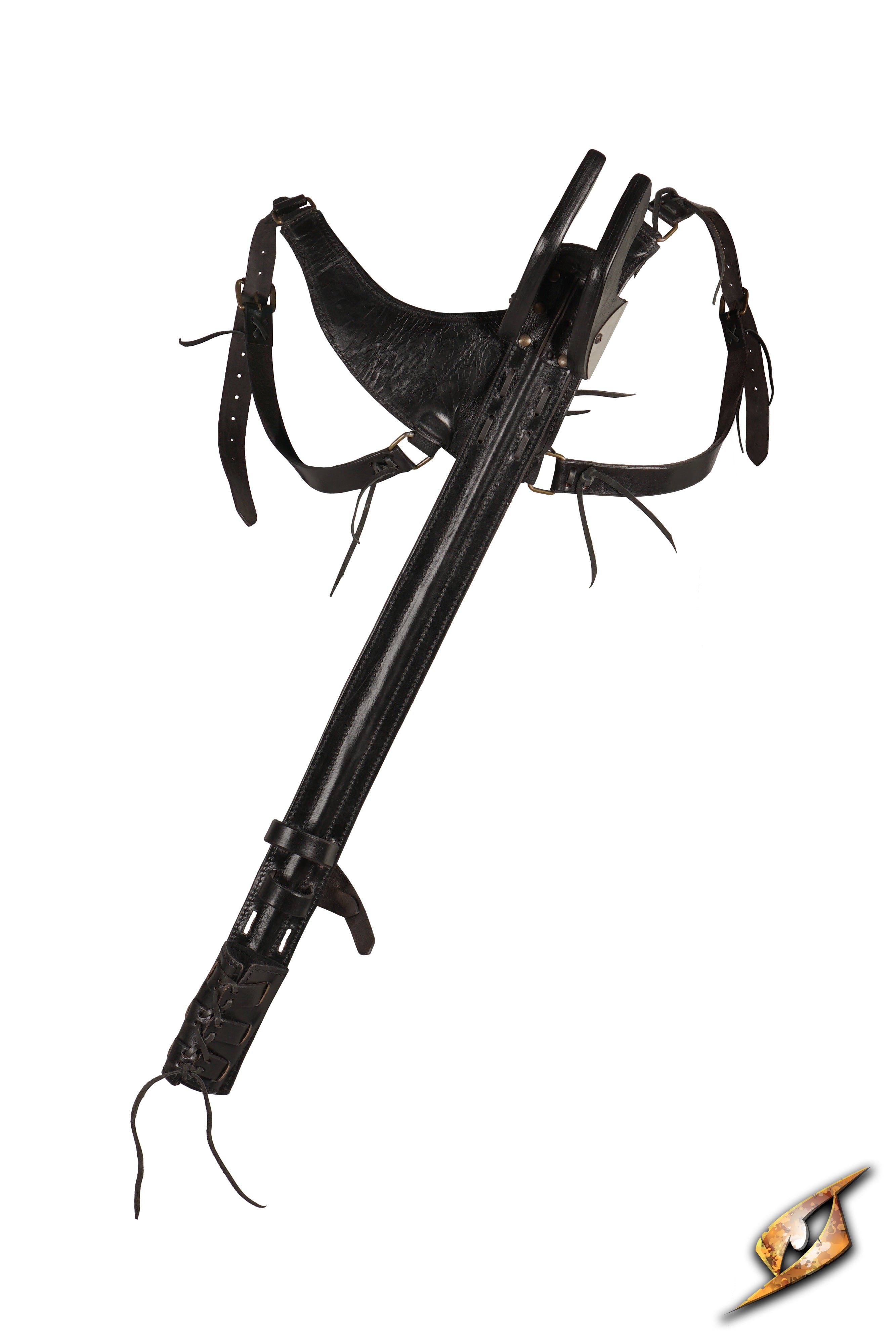 11050200 07 Sky Hook Black