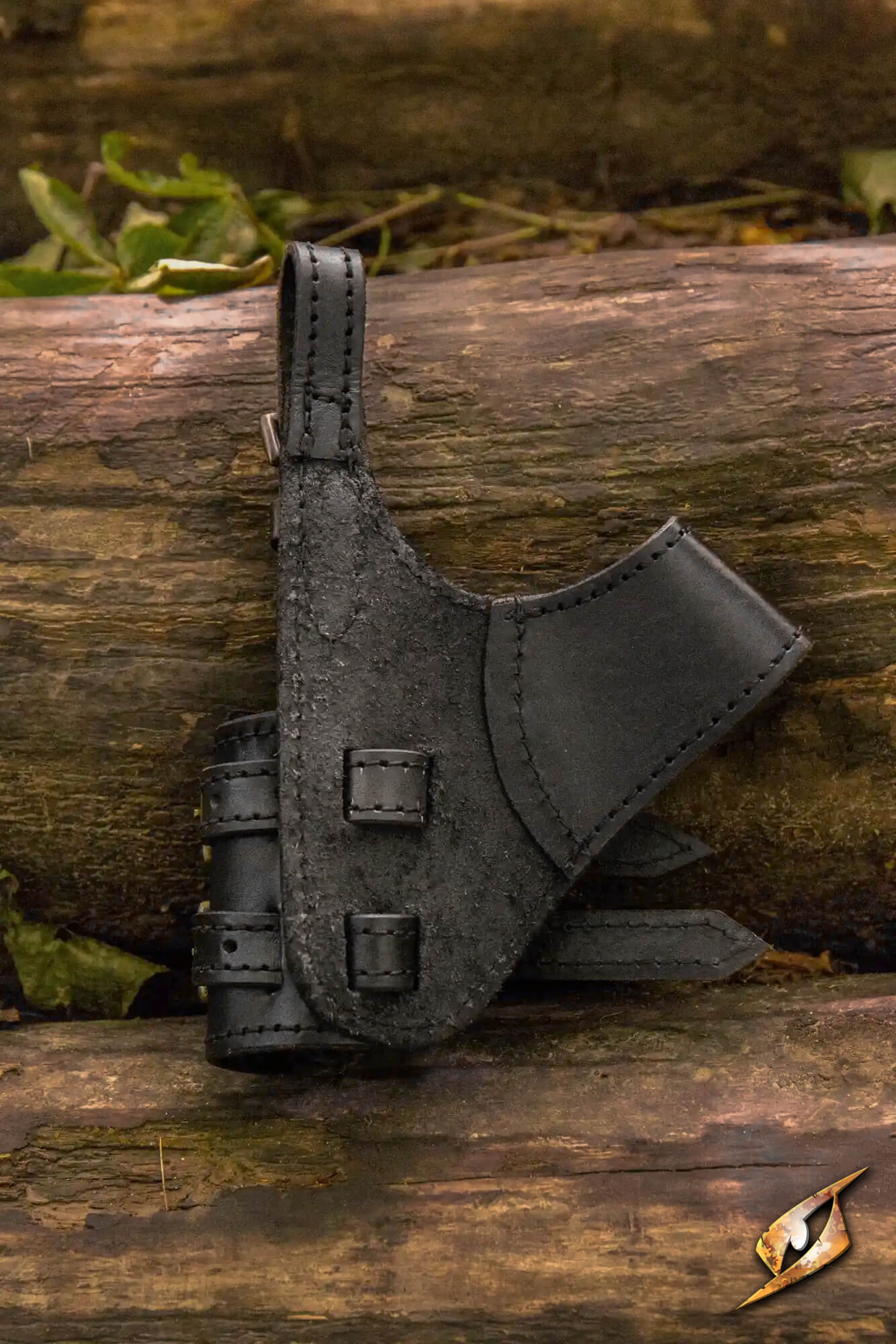 Adventurer Swordholder - Epic Armoury America