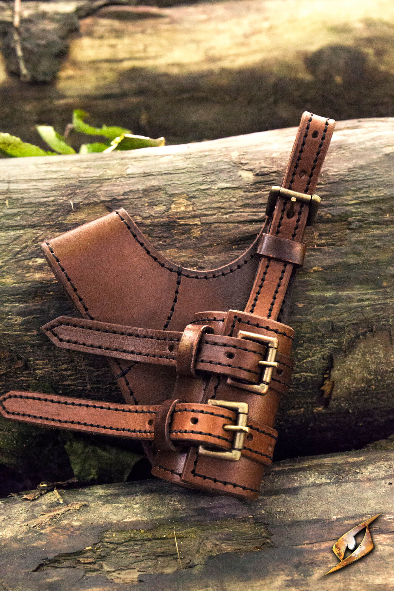 Adventurer Swordholder - Epic Armoury America