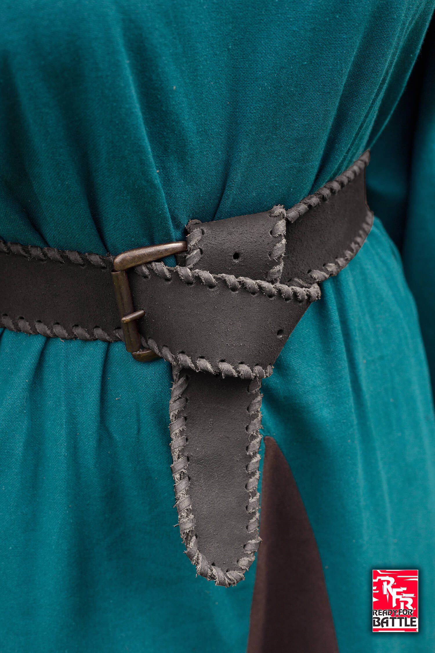 RFB Laced Belt