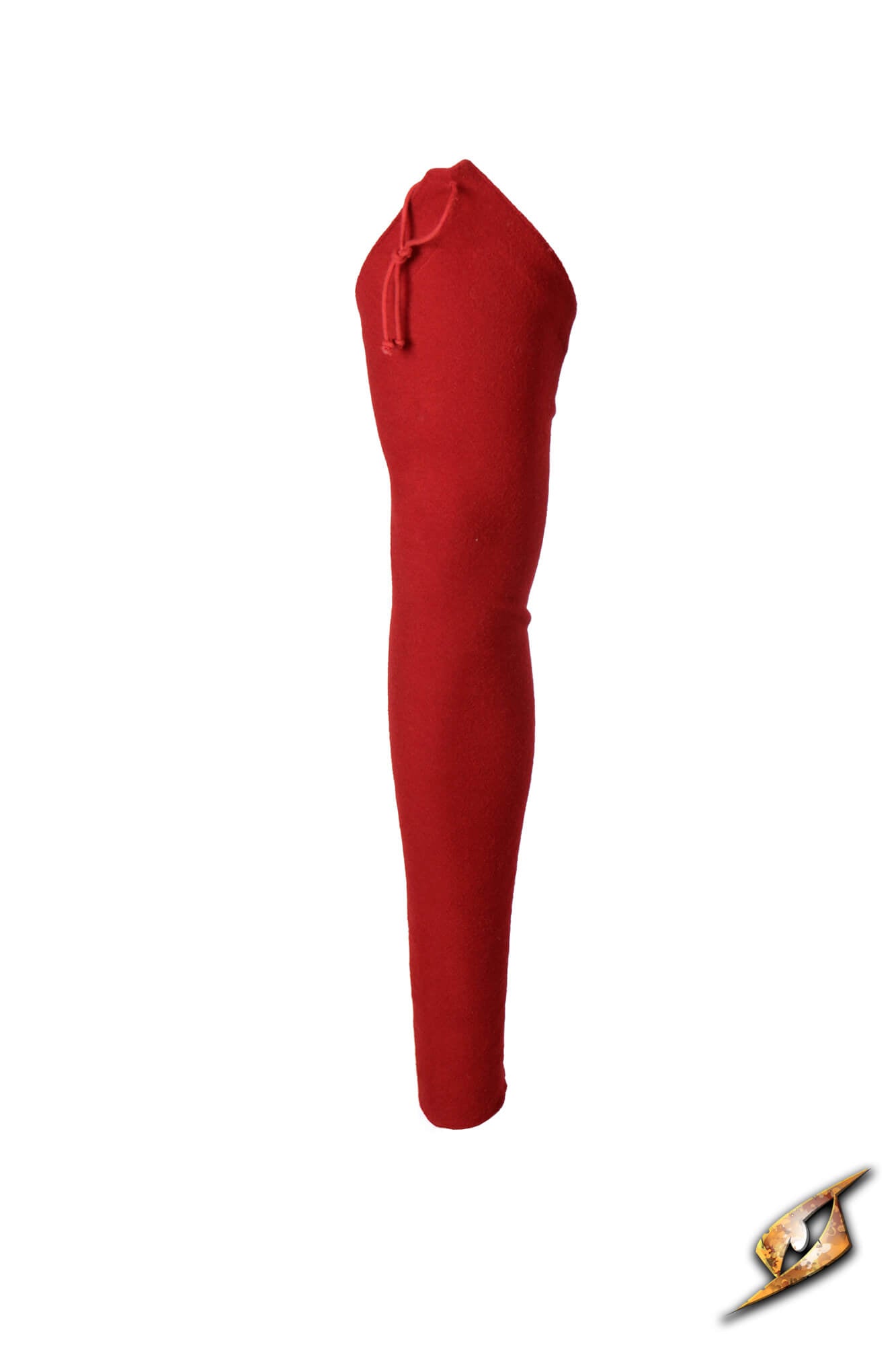 Single Hose - Wool