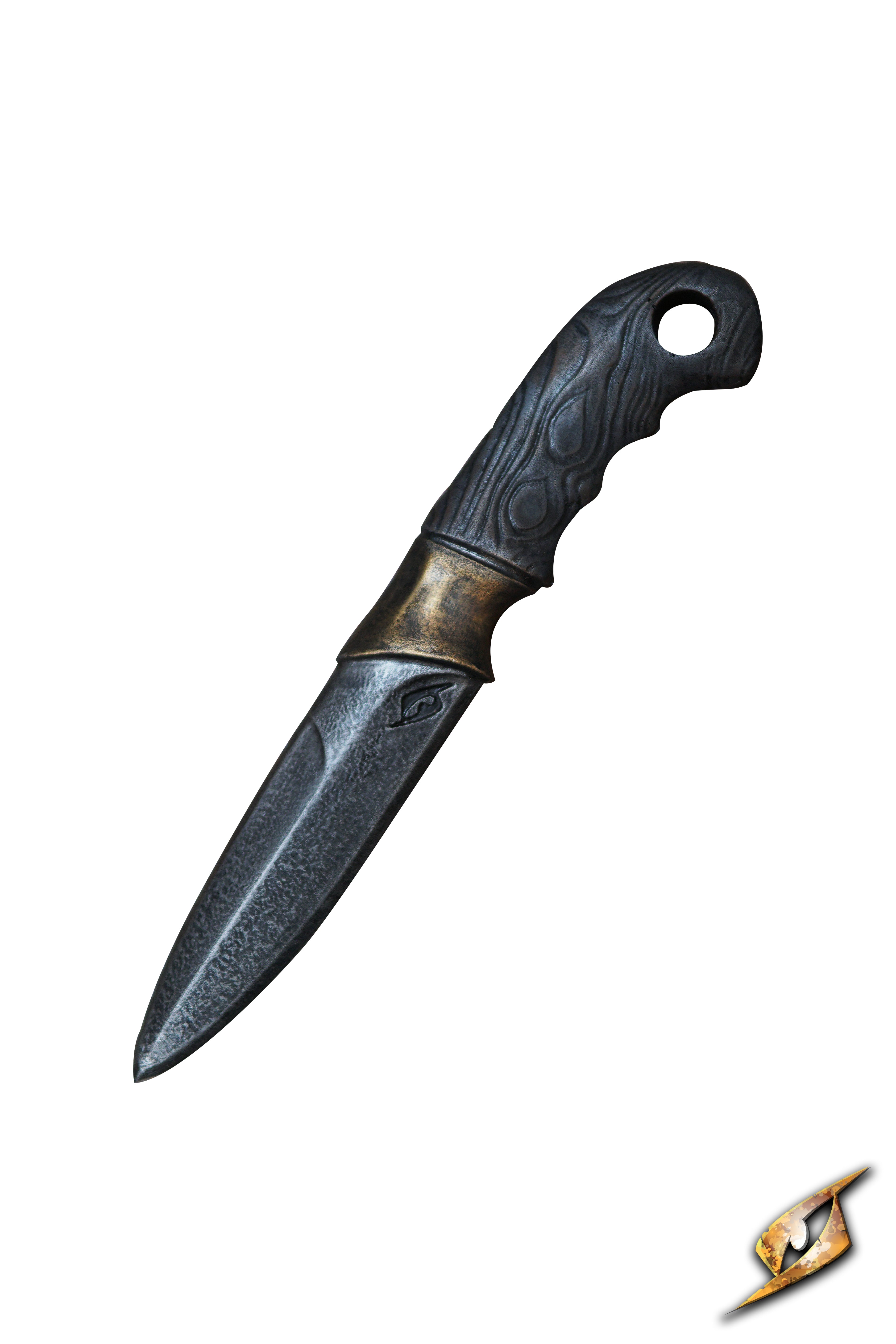 18690230 02%20 %20Woodsman%20Knife%20 %20Dark