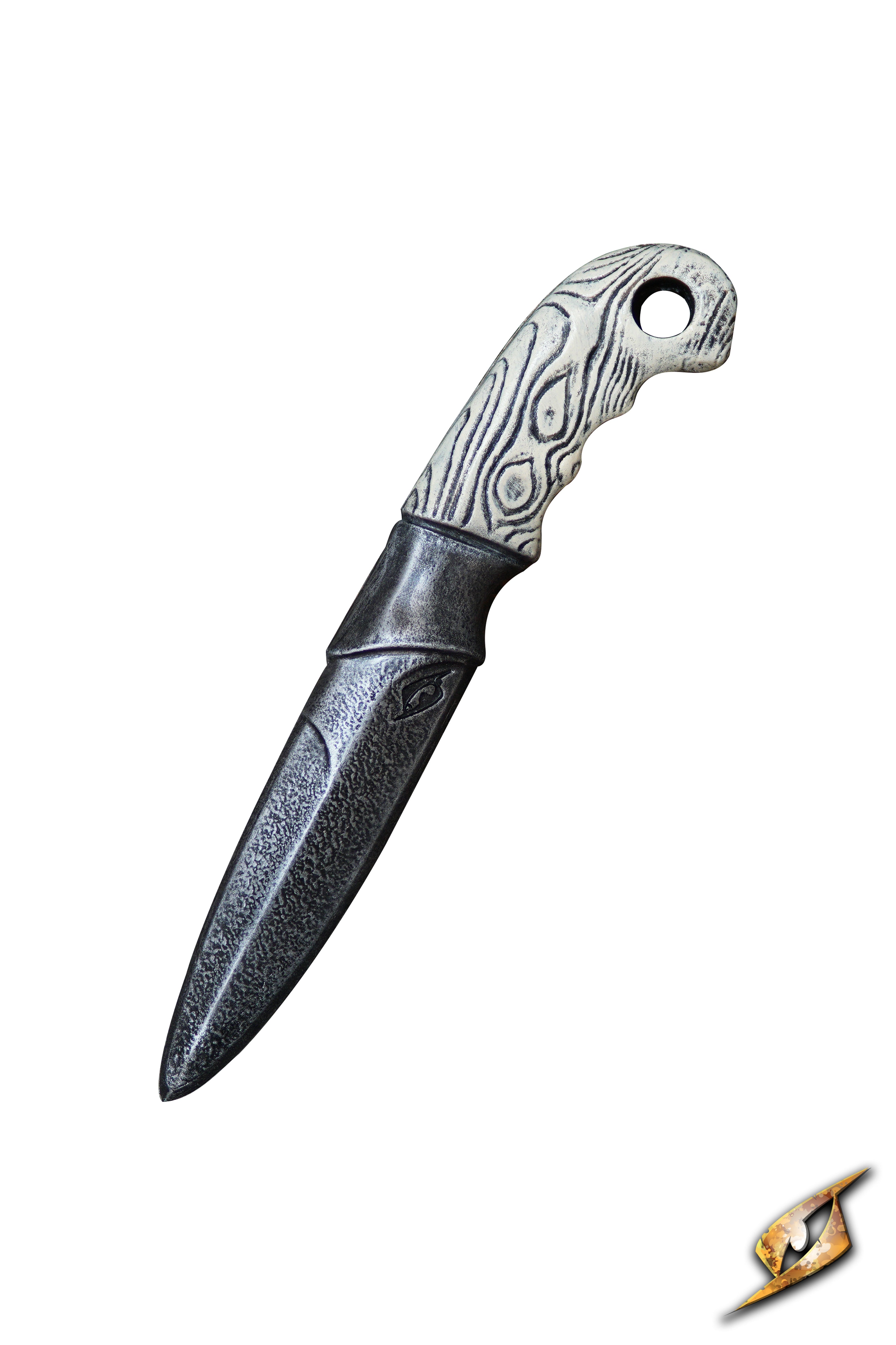 18690330 02%20 %20Woodsman%20Knife%20 %20Light