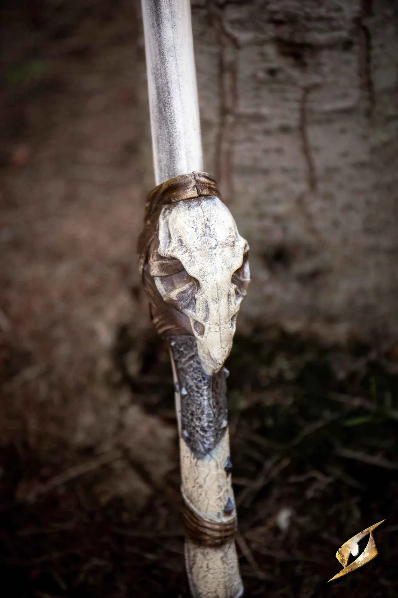 Bone Chopper - 100 cm.