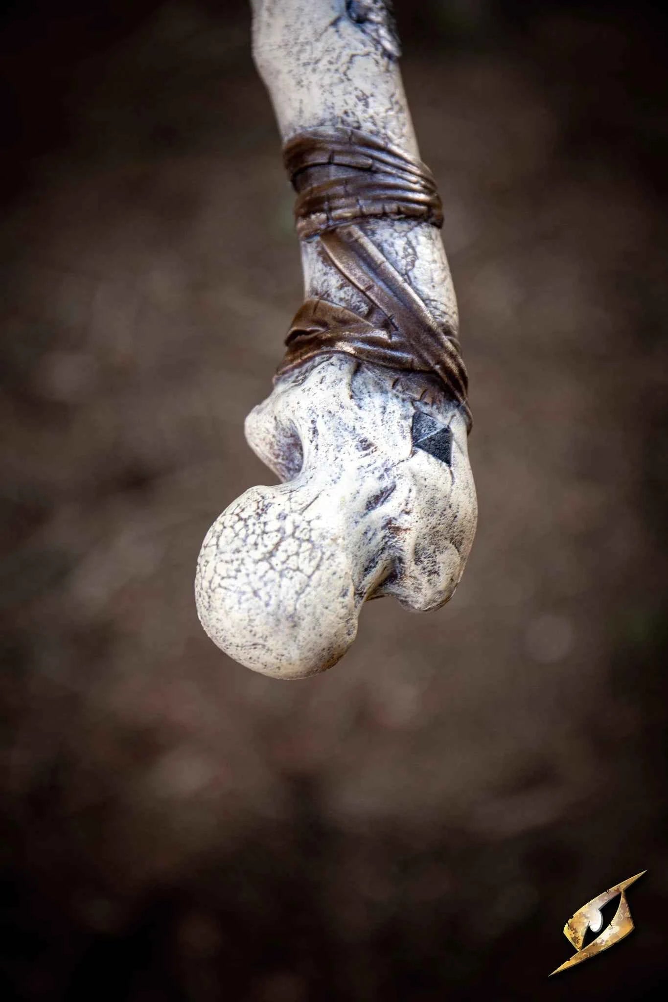 Bone Chopper - 100 cm.
