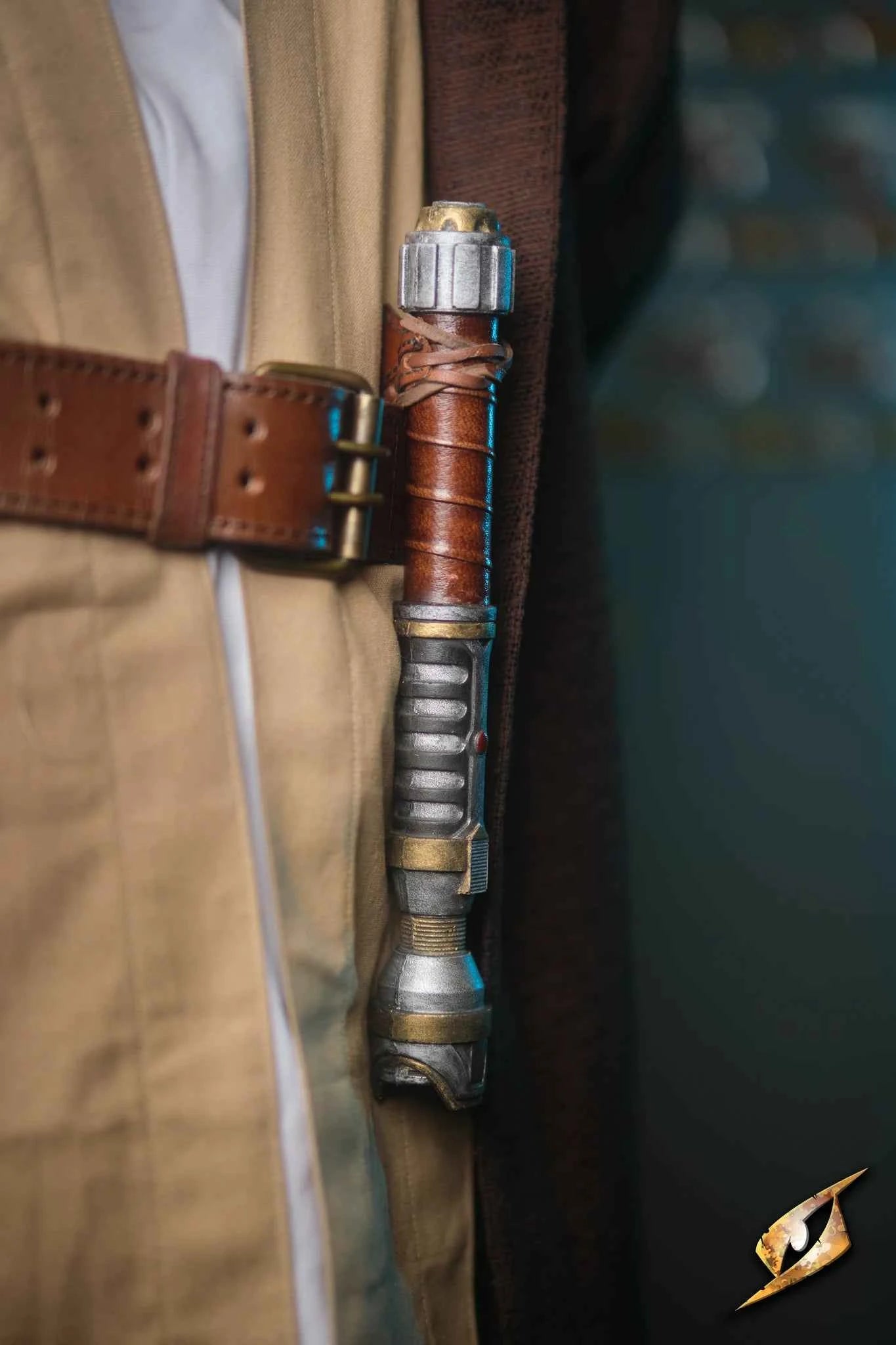 Heroic Laser Sword - 100 cm