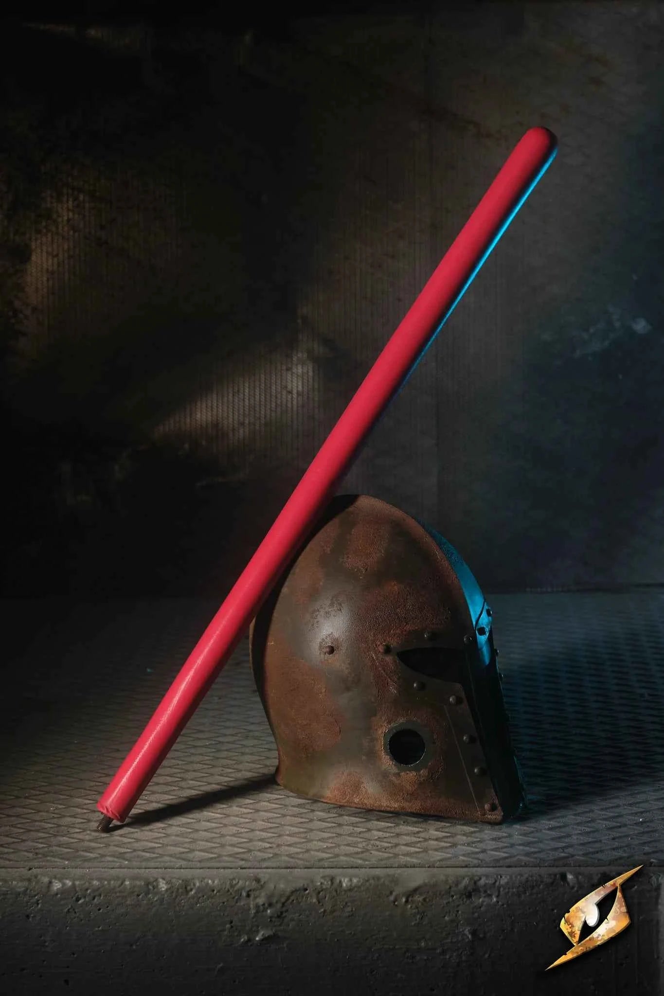 Heroic Laser Sword - 100 cm