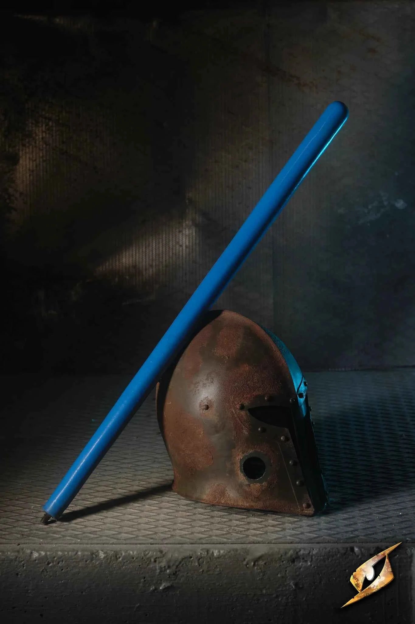 Heroic Laser Sword - 100 cm