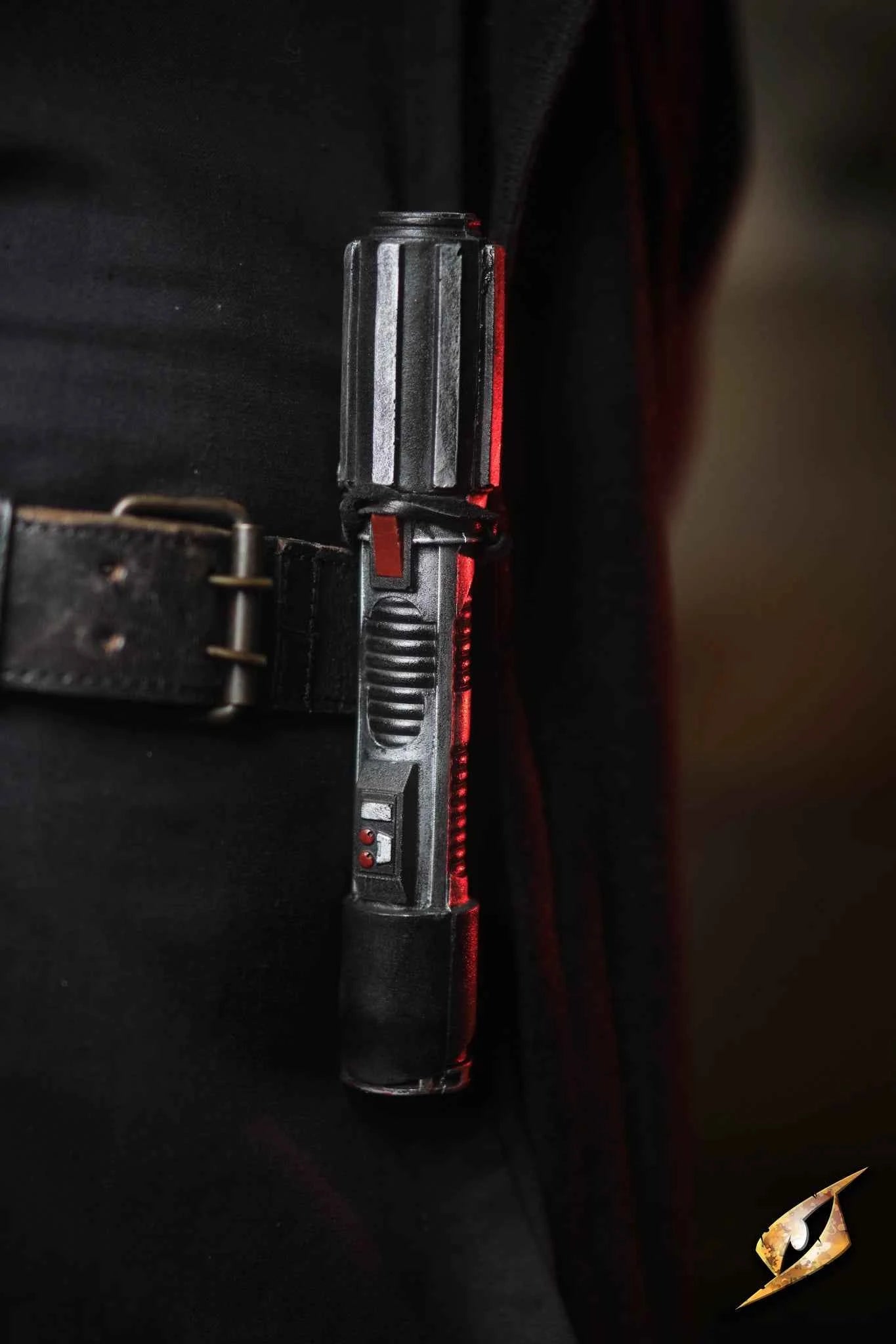 Villainous Laser Sword - 100 cm