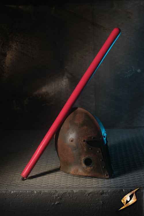 Villainous Laser Sword - 100 cm