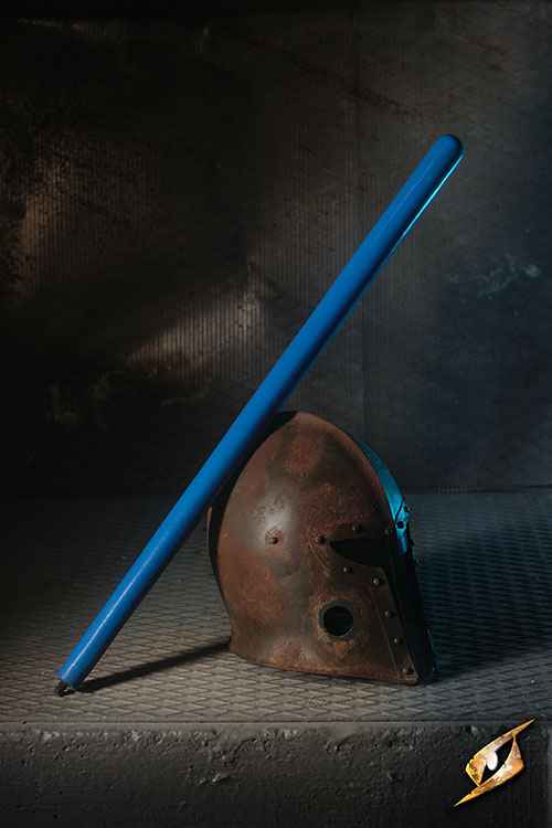 Villainous Laser Sword - 100 cm