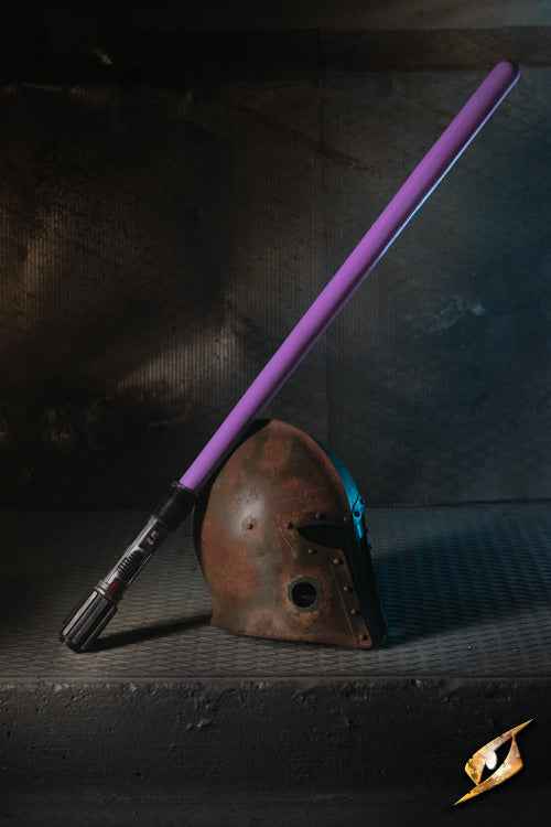 Villainous Laser Sword - 100 cm