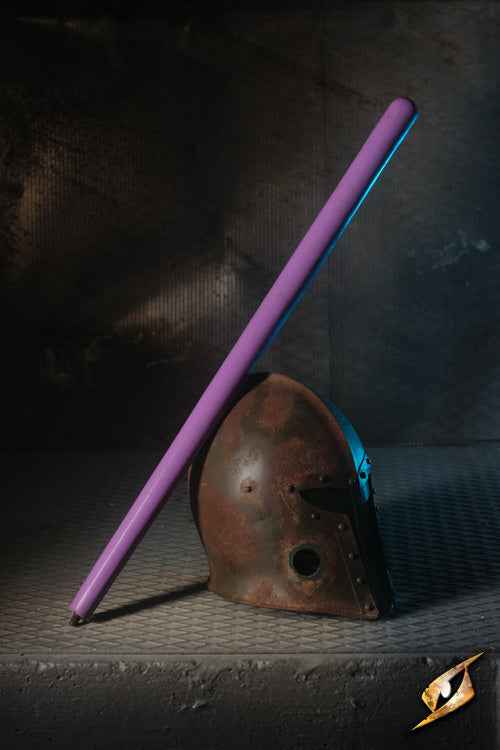 Villainous Laser Sword - 100 cm