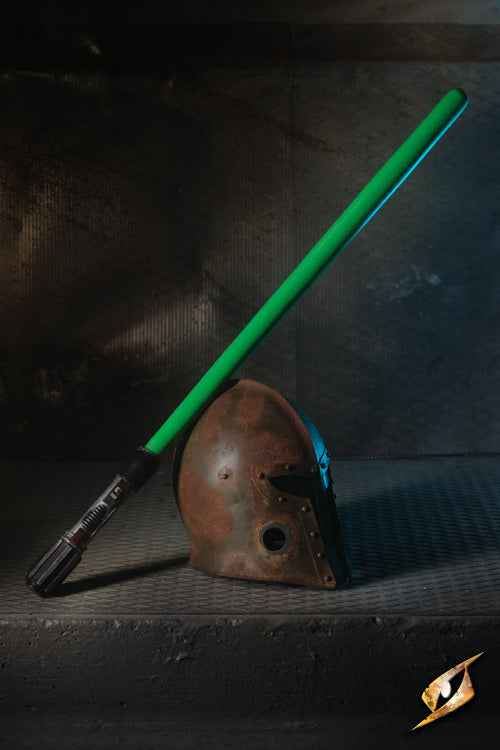 Villainous Laser Sword - 100 cm