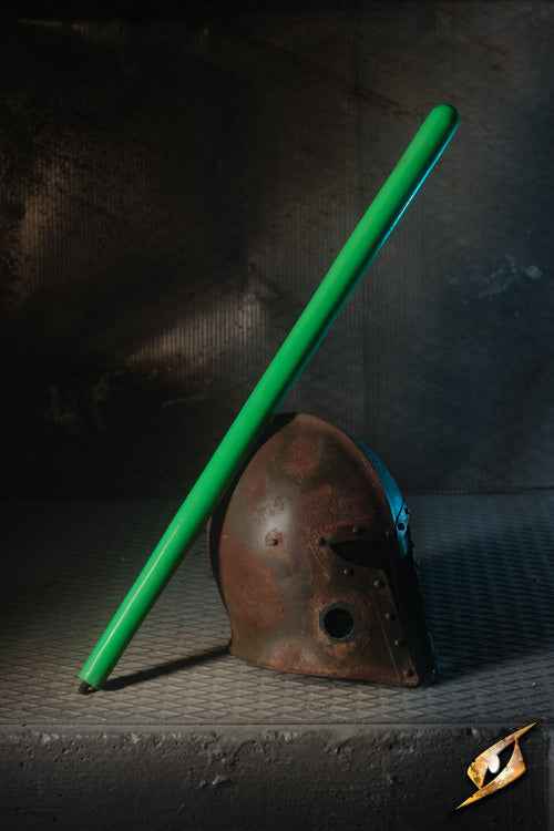 Villainous Laser Sword - 100 cm