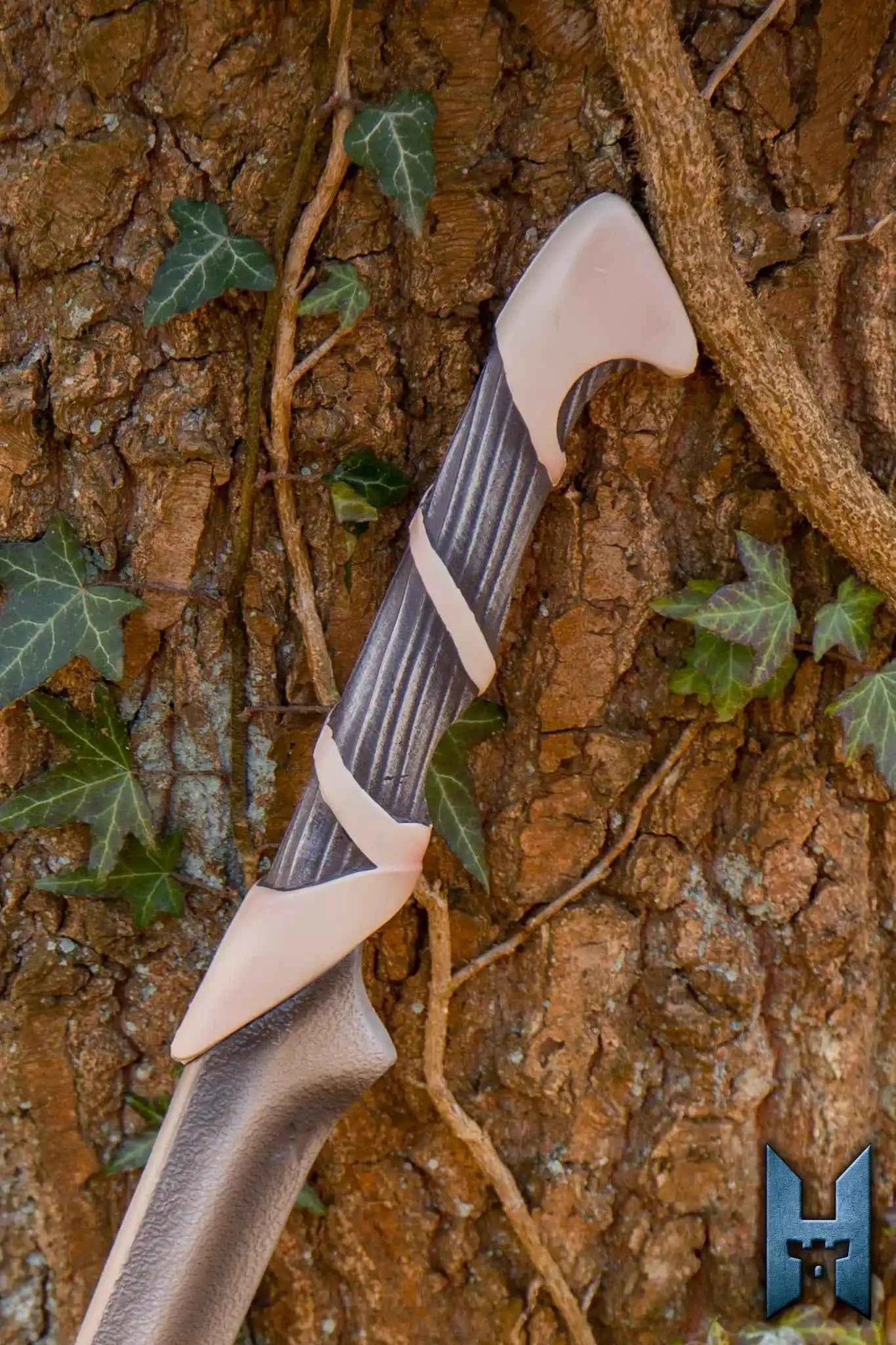 Elven Hunter Blade
