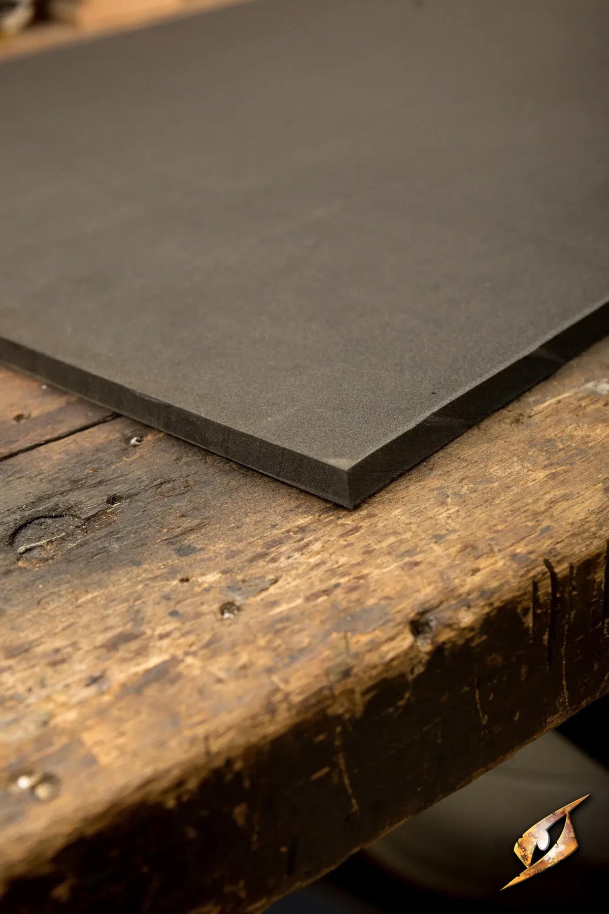 Epic Foam 50x100 cm