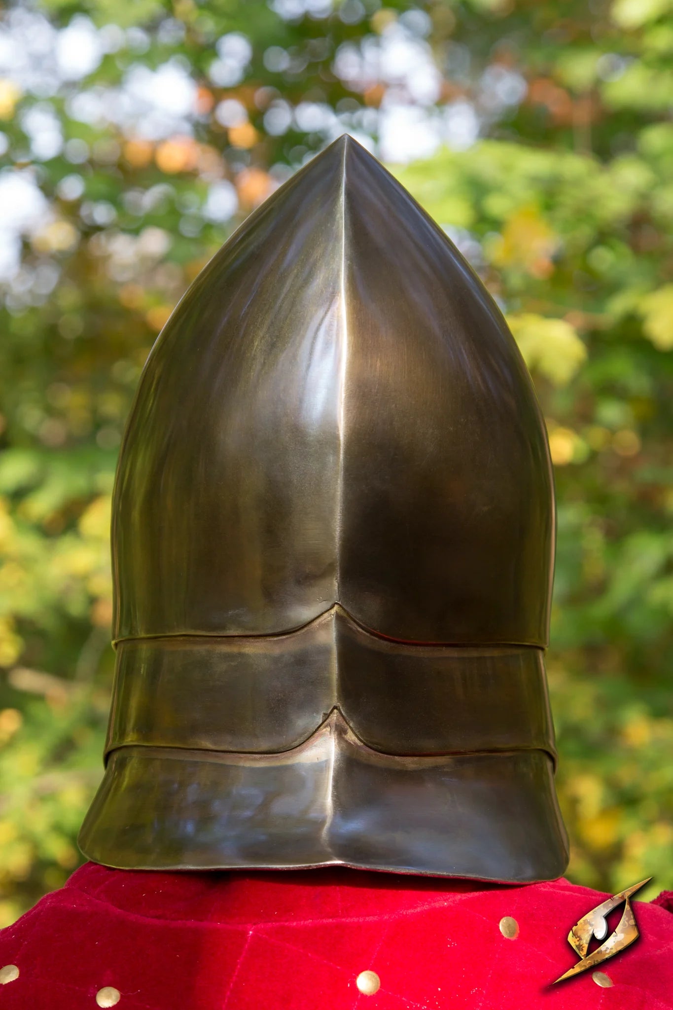 200104 3