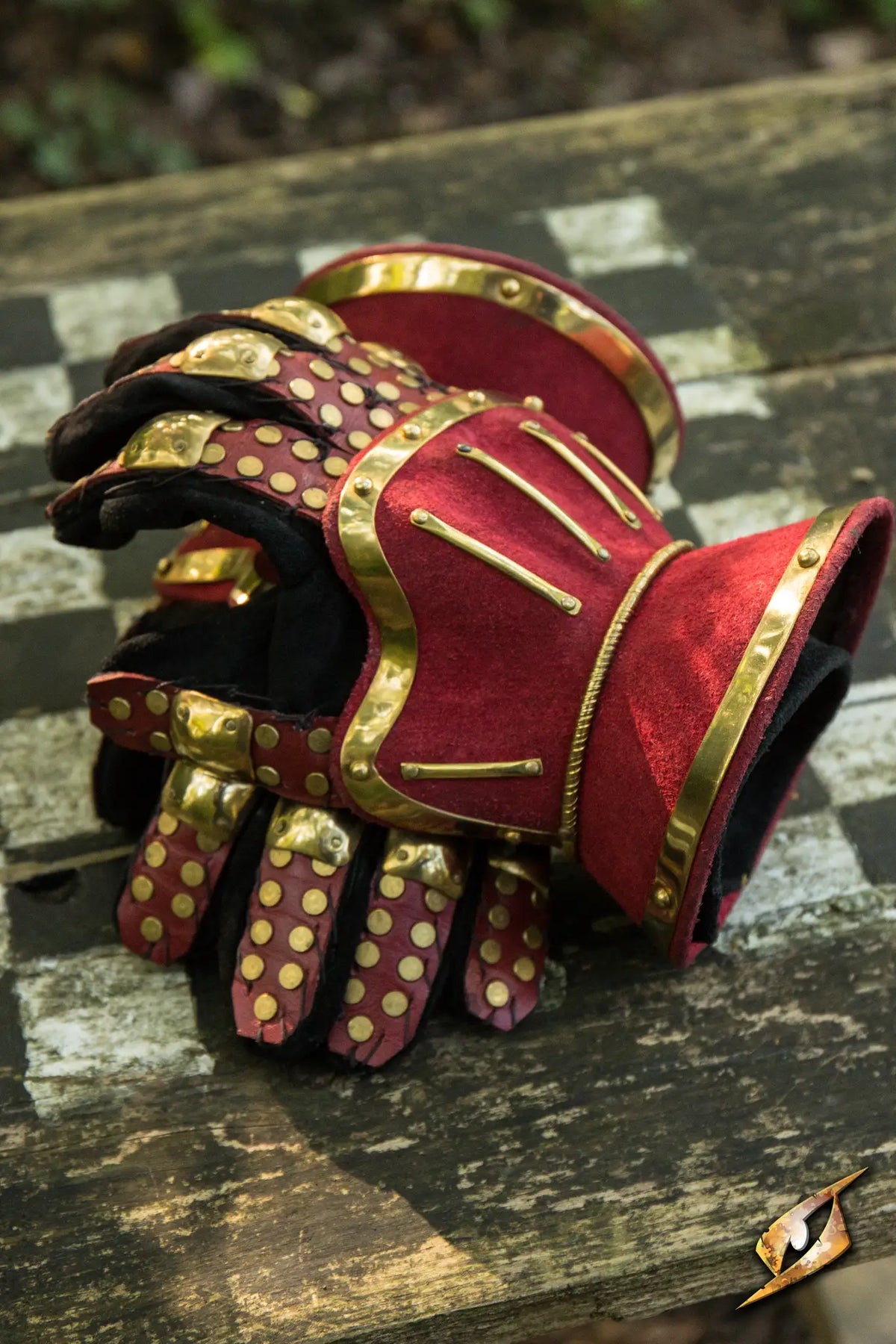 20140251