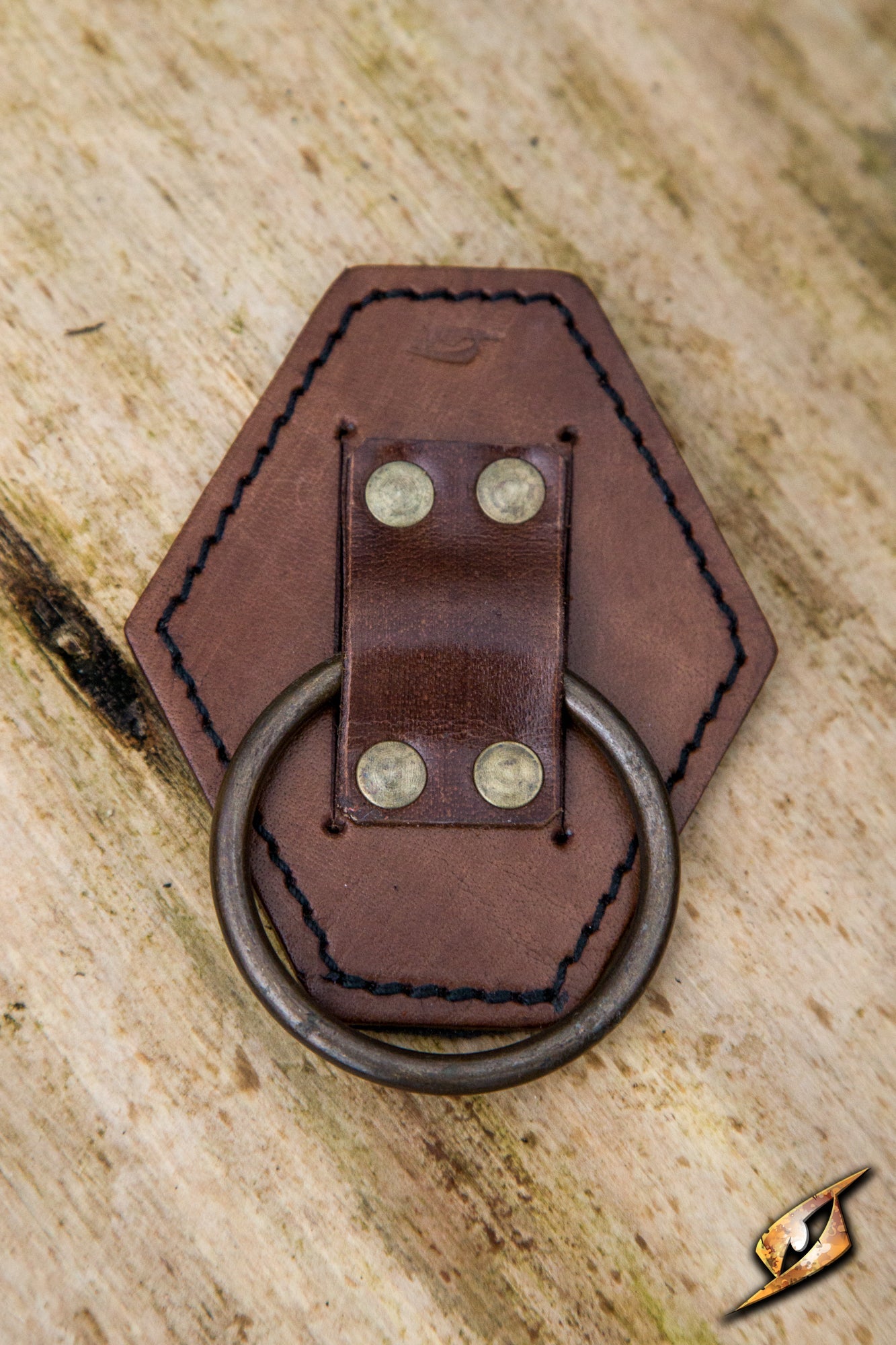 Ring small - Epic Armoury America