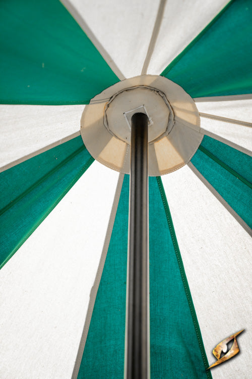 Marquee Tent - Roof - 4x4m