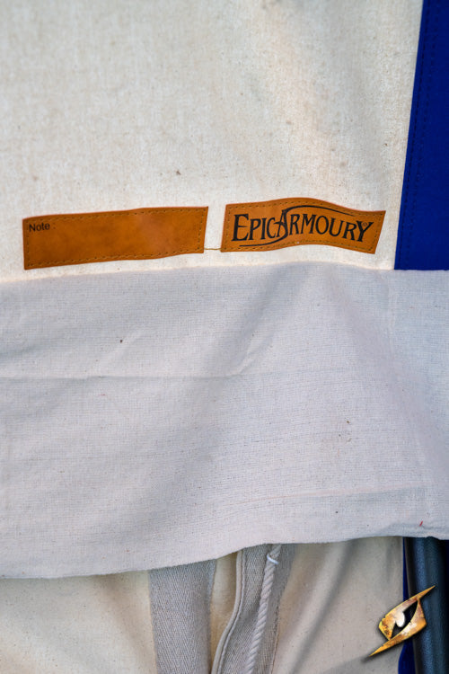 Marquee Tent - Roof - 4x6m