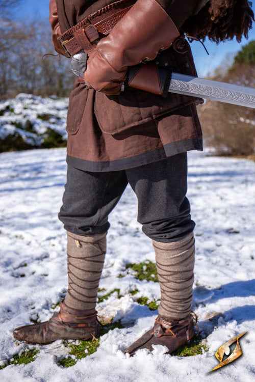 Pants Fimbul