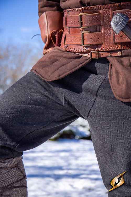 Pants Fimbul