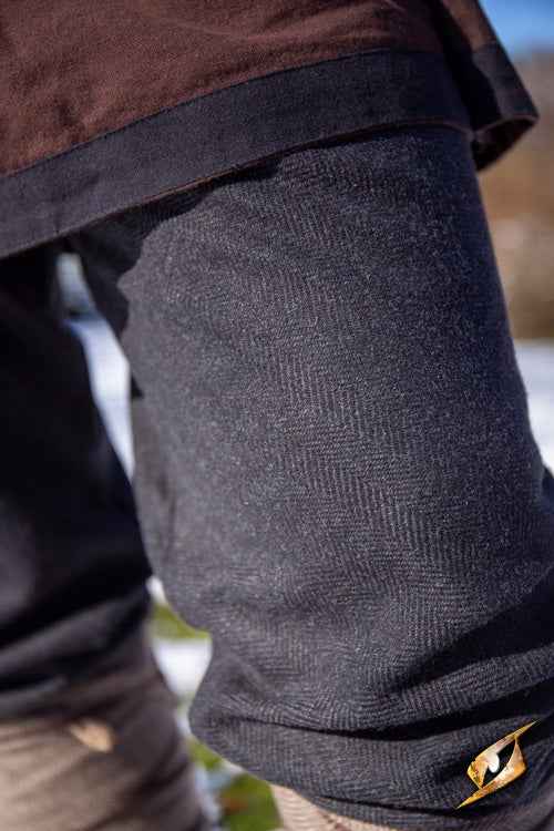 Pants Fimbul