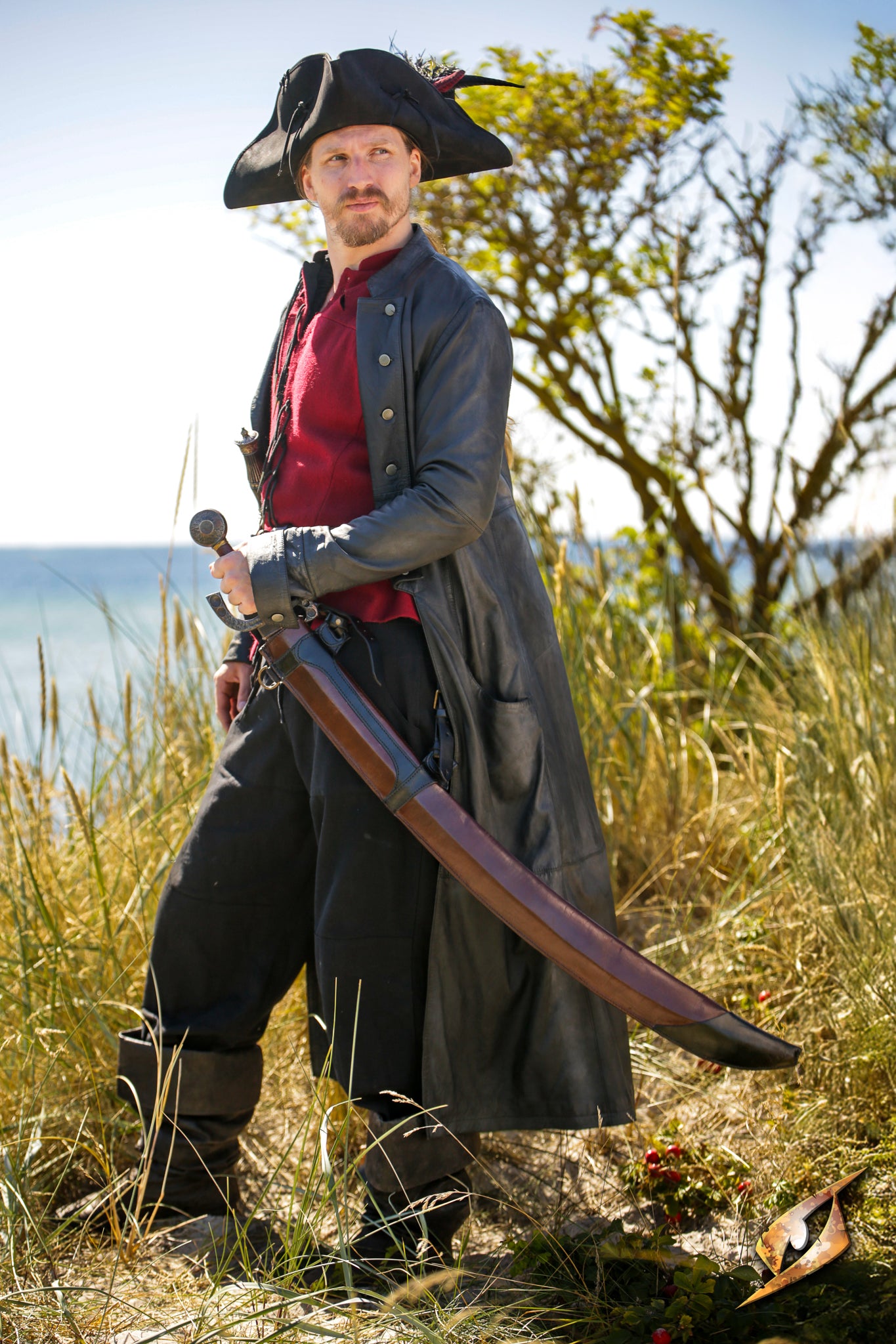 2601 02%20 %20Curved%20Scabbard