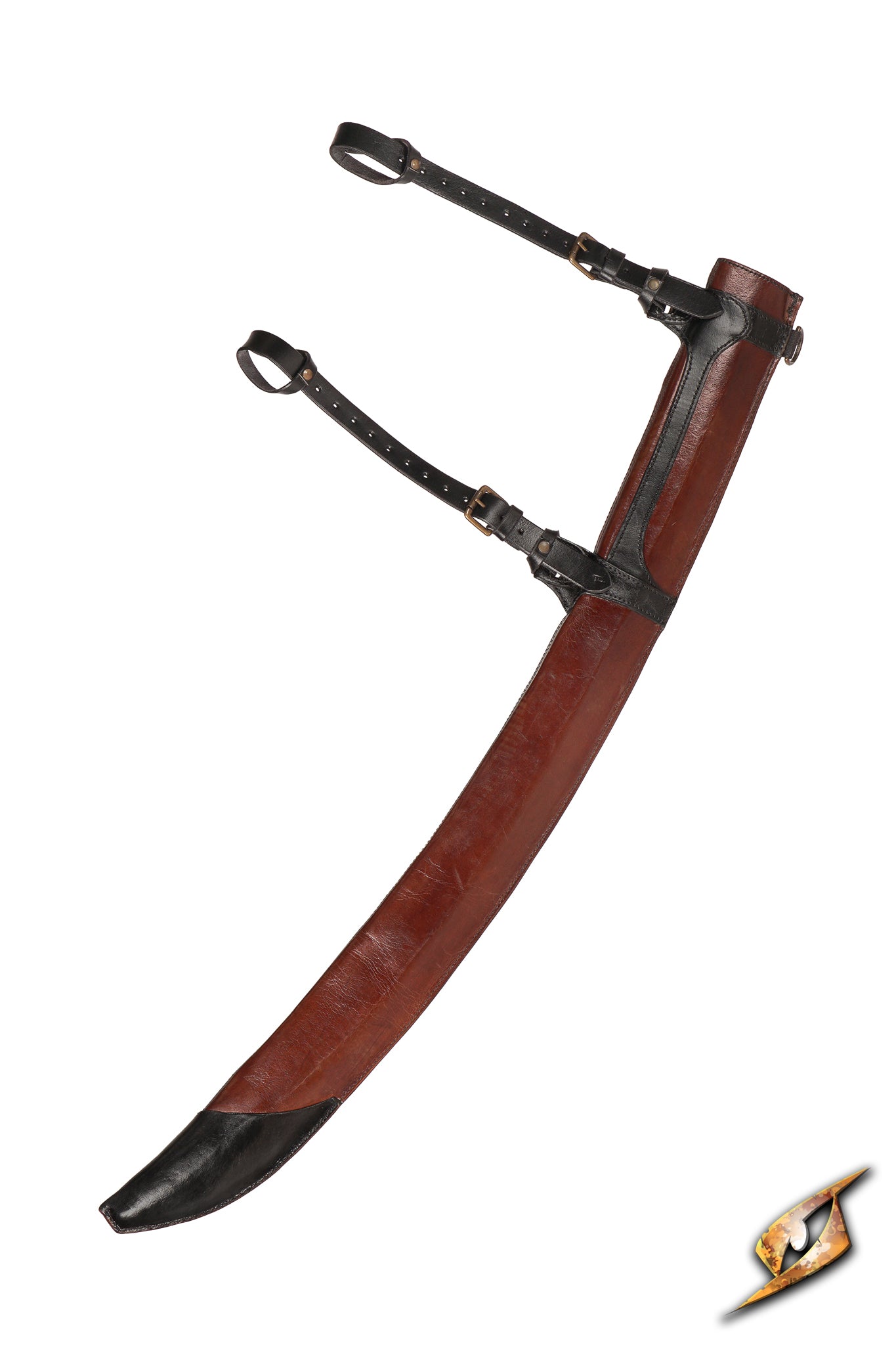 2601 04%20 %20Curved%20Scabbard