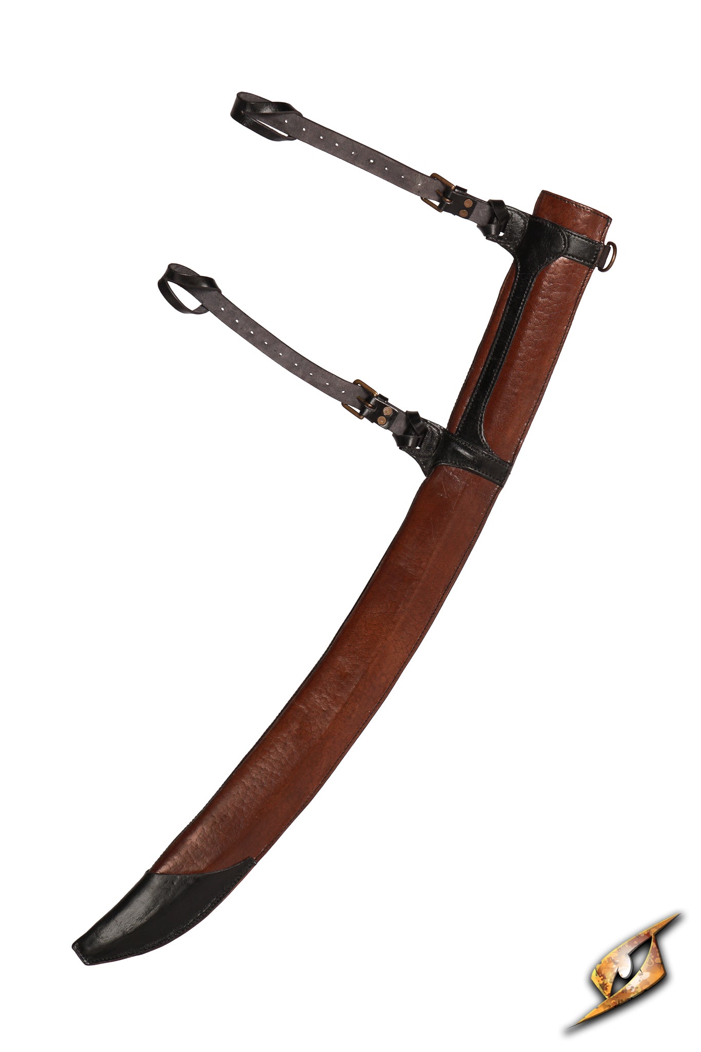 2601 05%20 %20Curved%20Scabbard