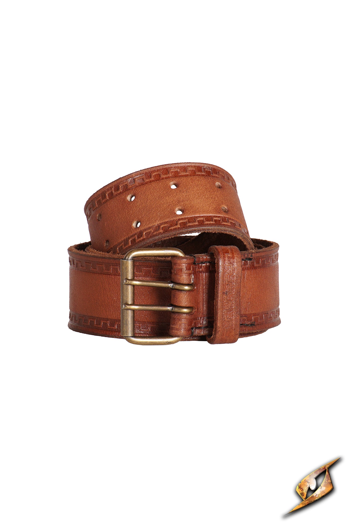 2901 07%20 %20Hunter%20Belt%20 %20Brown