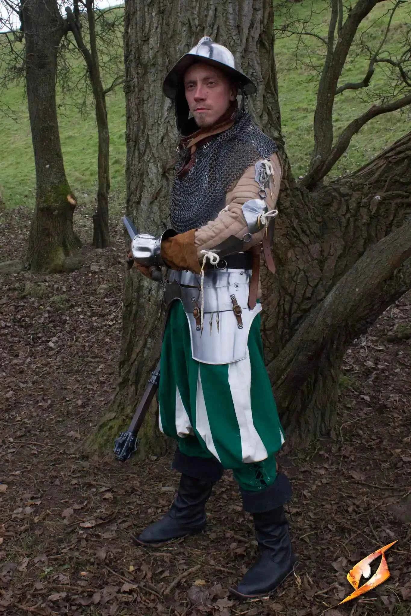 Landsknecht Pants