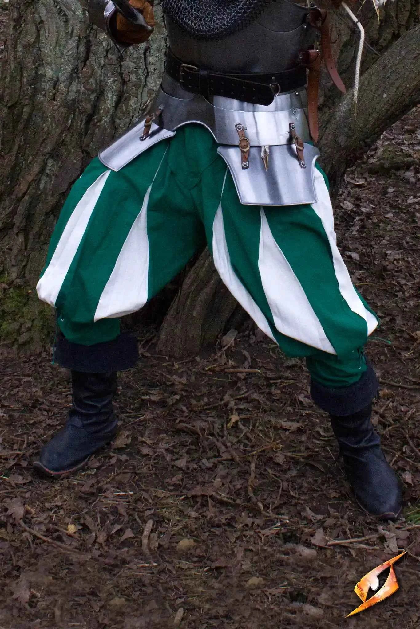 Landsknecht Pants