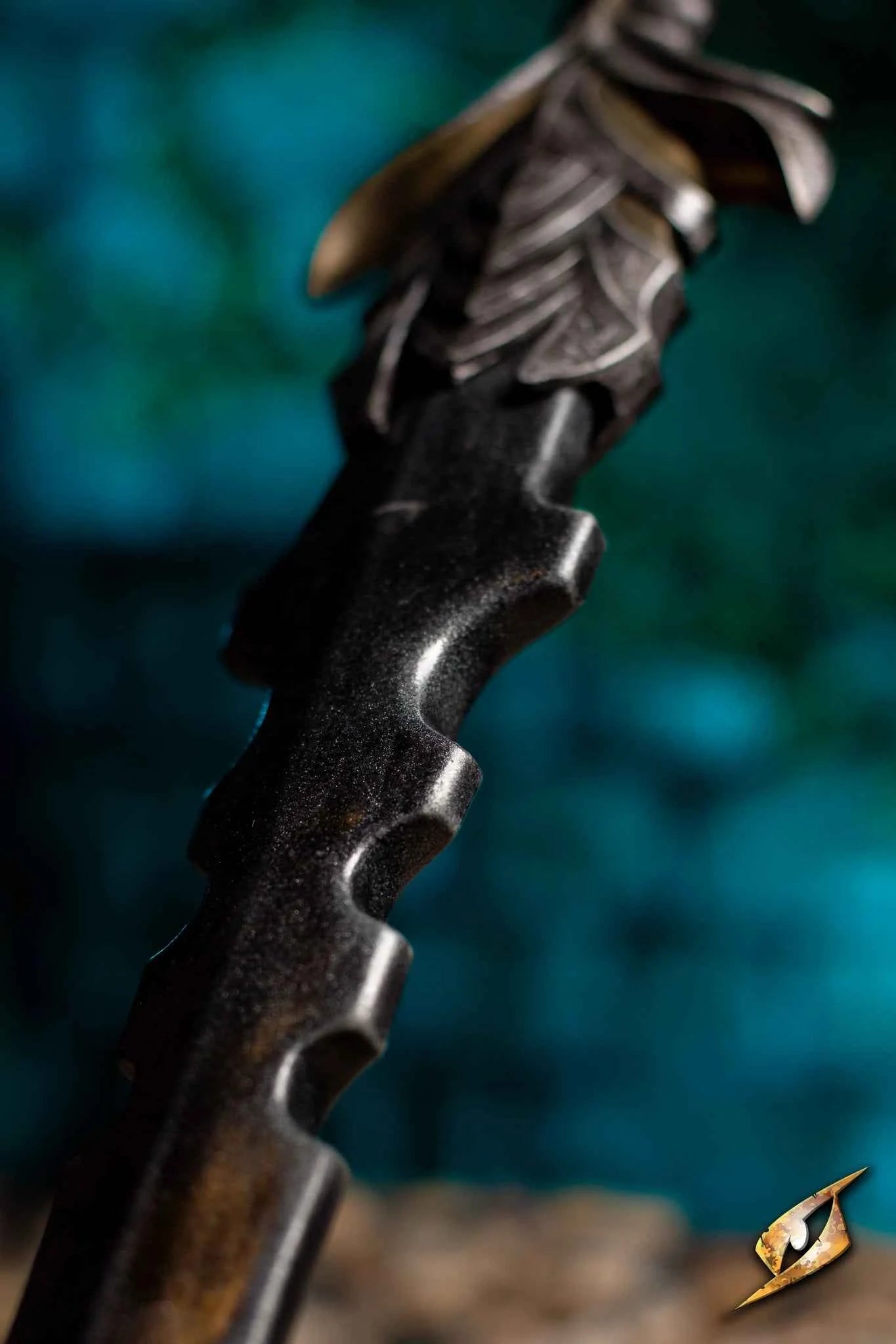 Eventide Greatsword
