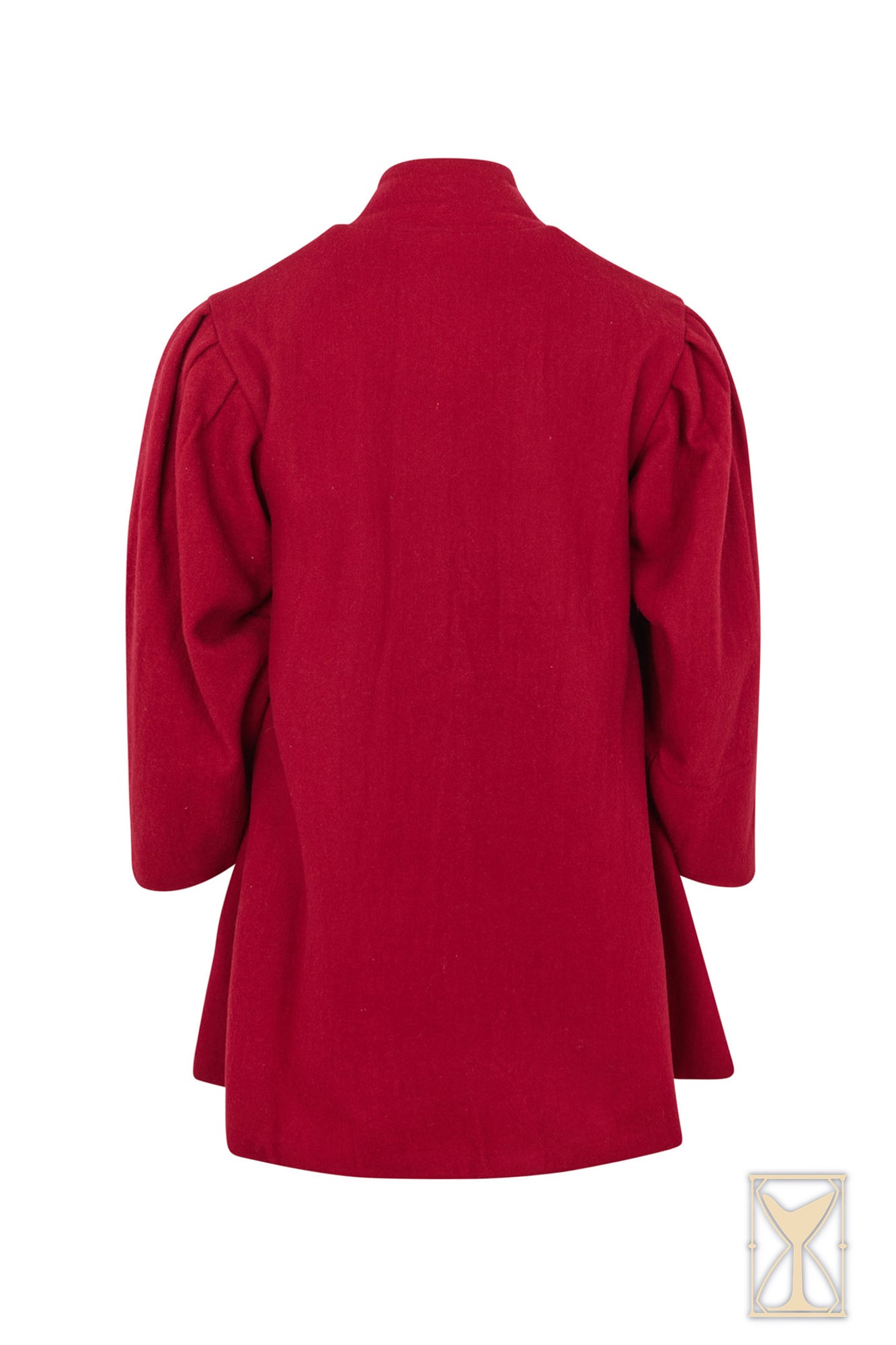 Surcoat Lorenzo - Epic Armoury America